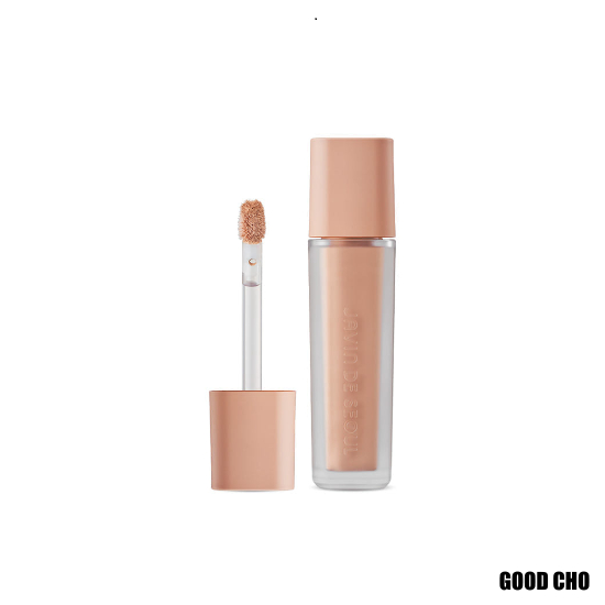 [Javin De Seoul] Wink Eye Shade Primer 5.5g (15 Colors) | Shopee ...