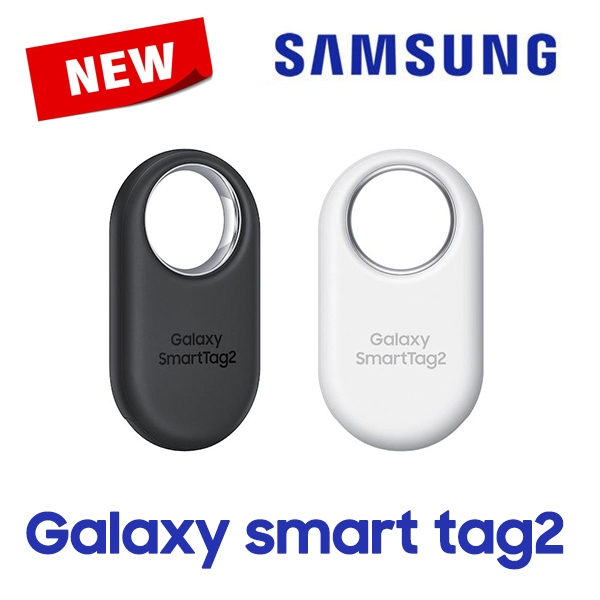 Samsung Galaxy Smart Tag 2 UWB / EI-T5600 Location Tracker / GPS ...