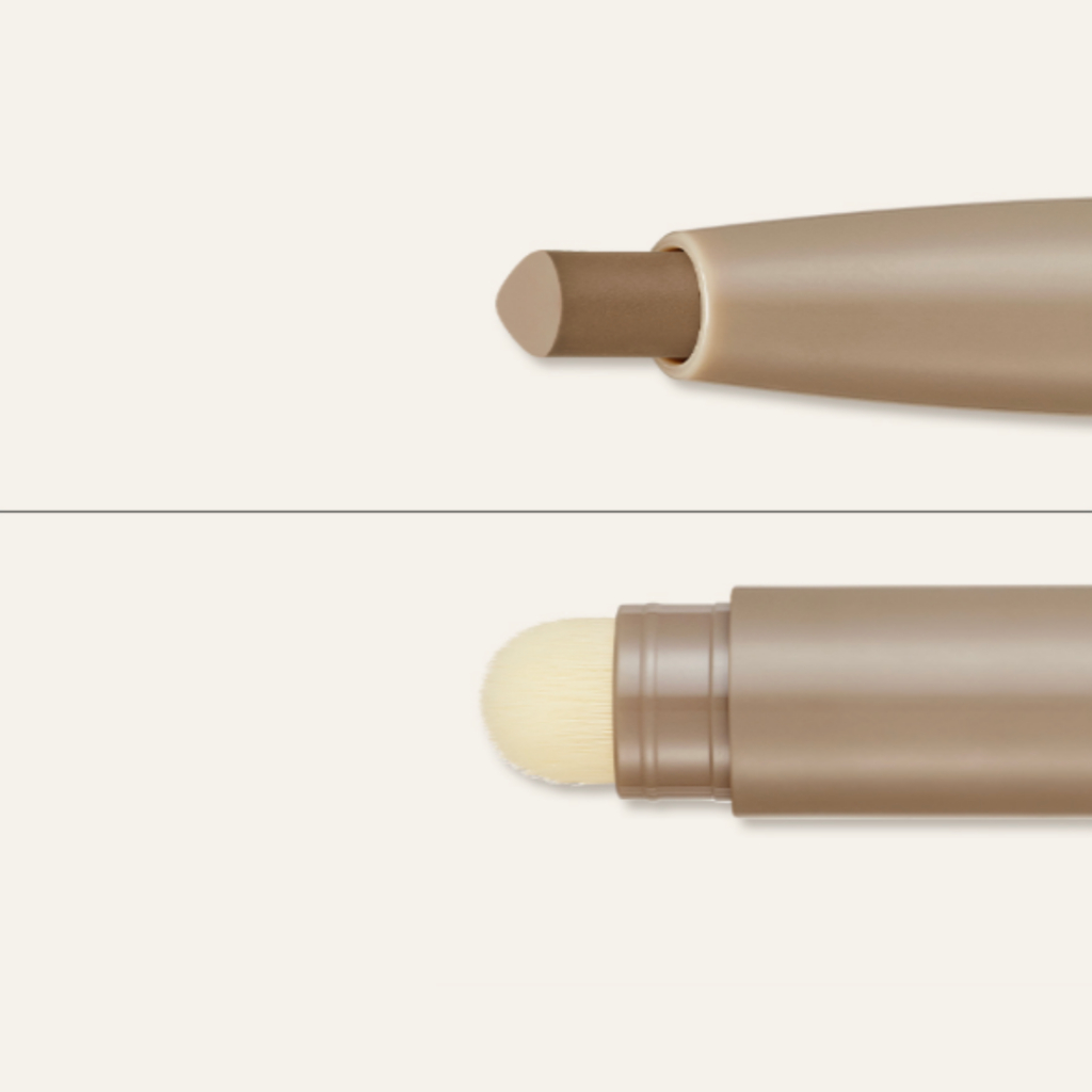 [peripera] V Shading Blending Stick 3 colors contour | Shopee Philippines