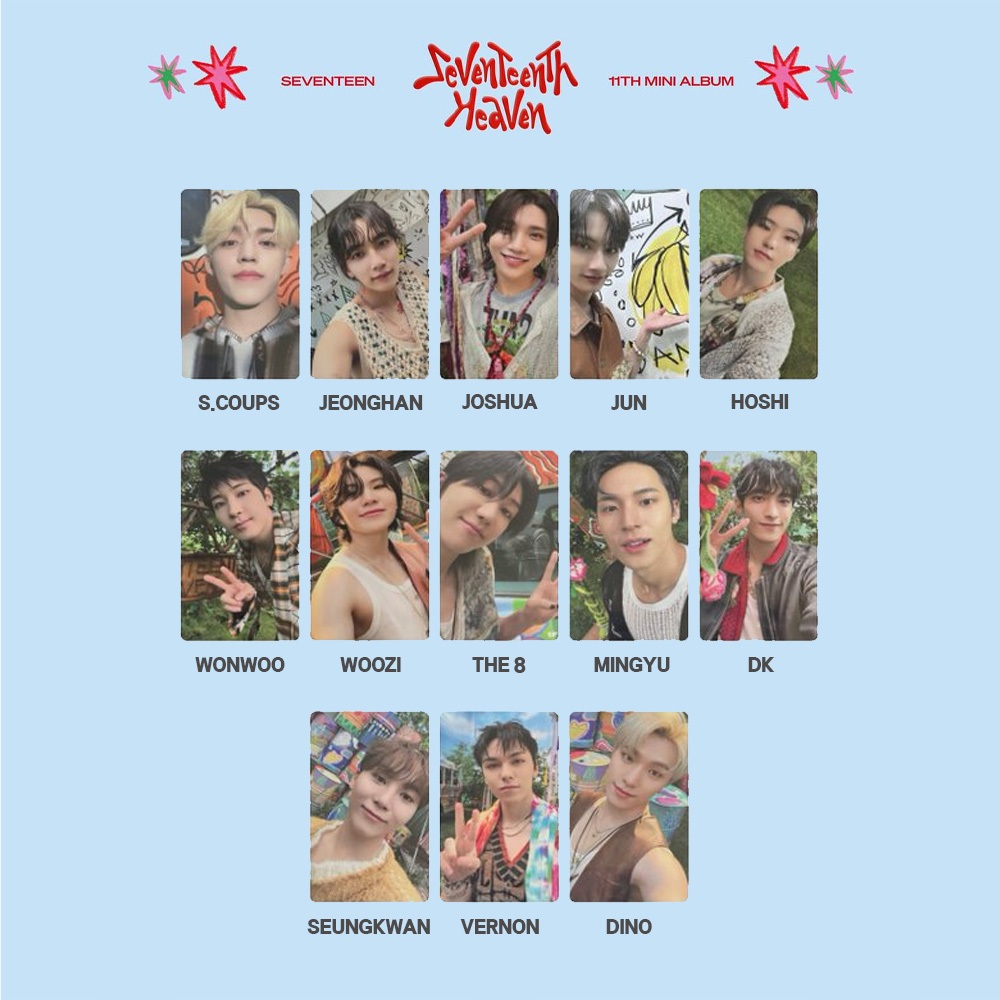 heaven shopee kpop merch yes24 ミュープラ heaven shopee kpop merch yes24 ミュープラ heaven shopee kpop