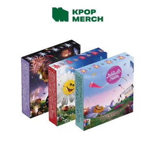 Shop seventeen seventeenth heaven for Sale on Shopee Philippines