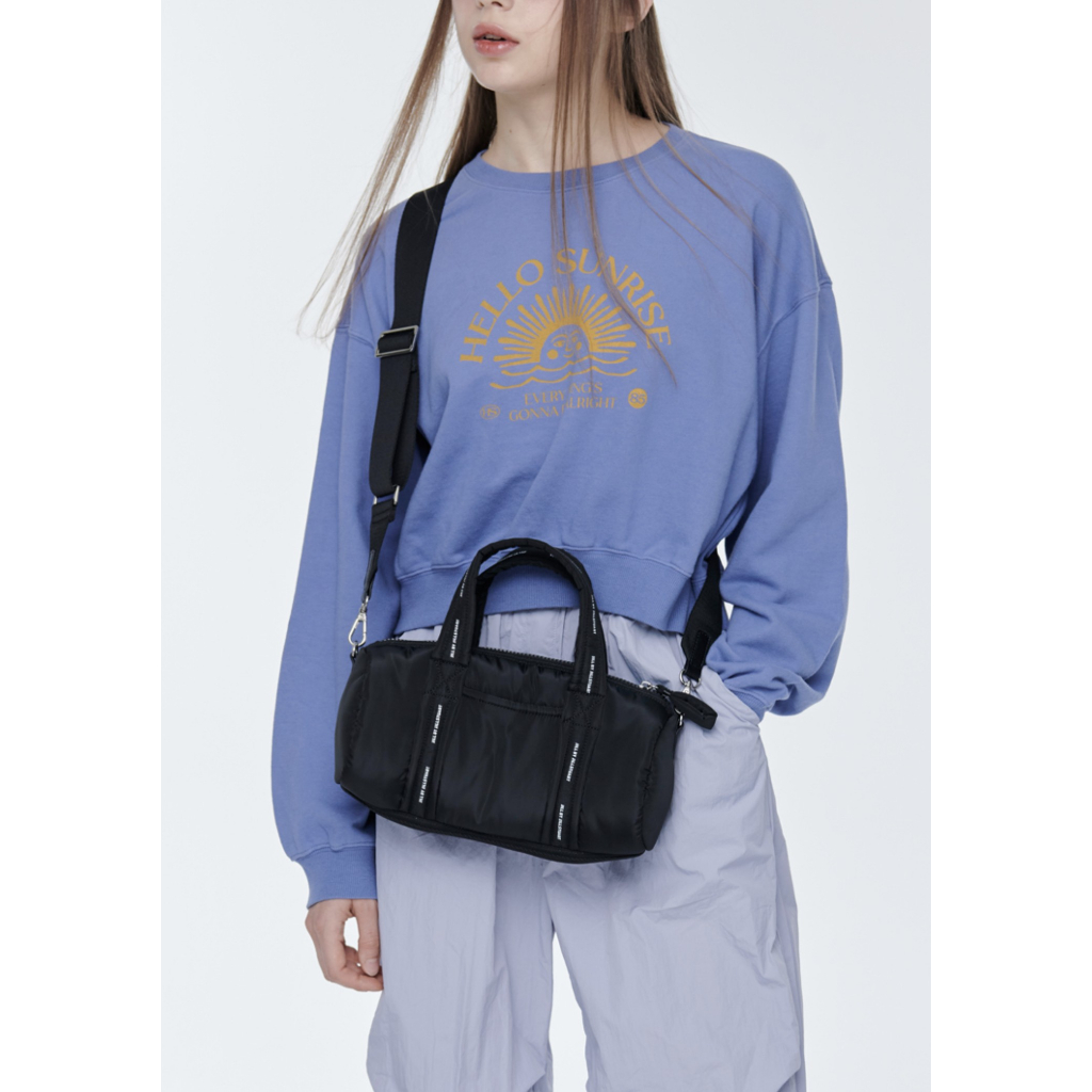 ★JILLSTUART★ Eddie Large Cross Padding Bag 2color JLBA3F82 Buy Jill Stuart Cross Body & Shoulder Bags Online | lazada