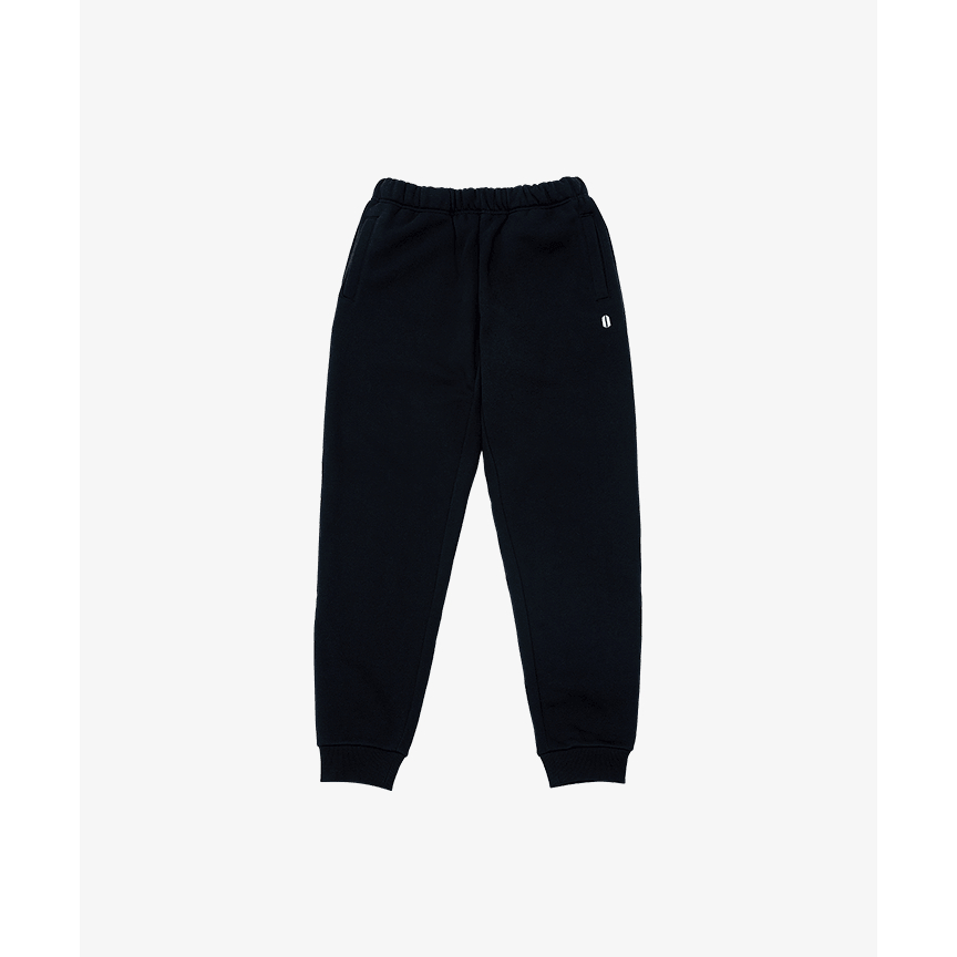 BTS RM] ARMY Jogger Pants [Black] | Shopee Philippines