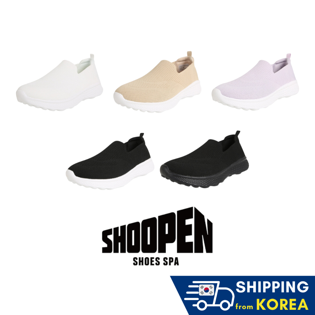 Shoopen shoes deals