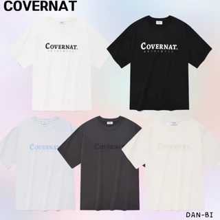 Shop covernat shirt for Sale on Shopee Philippines