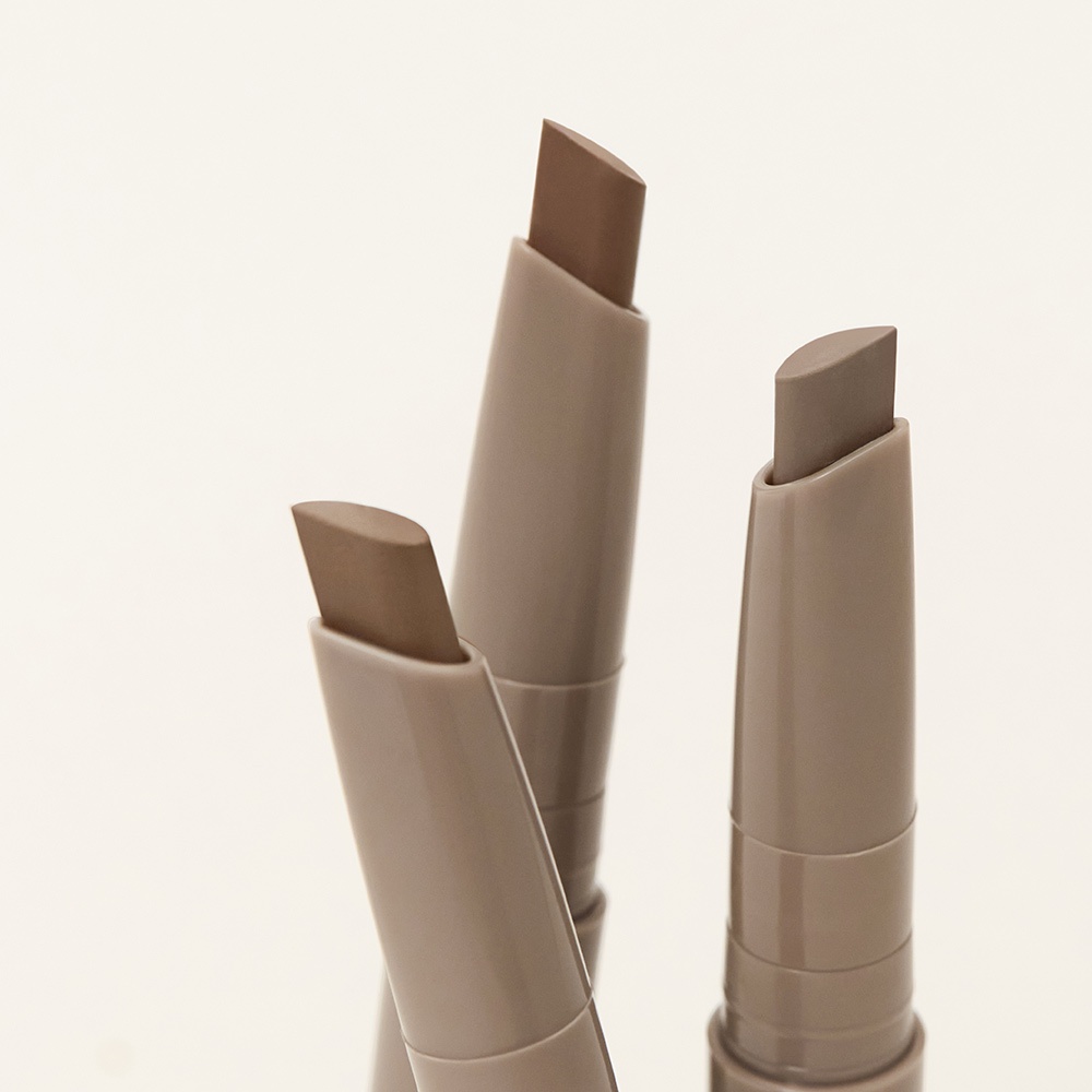 🇰🇷 [Peripera] V shading Blending Stick - Contour stick, overlip ...