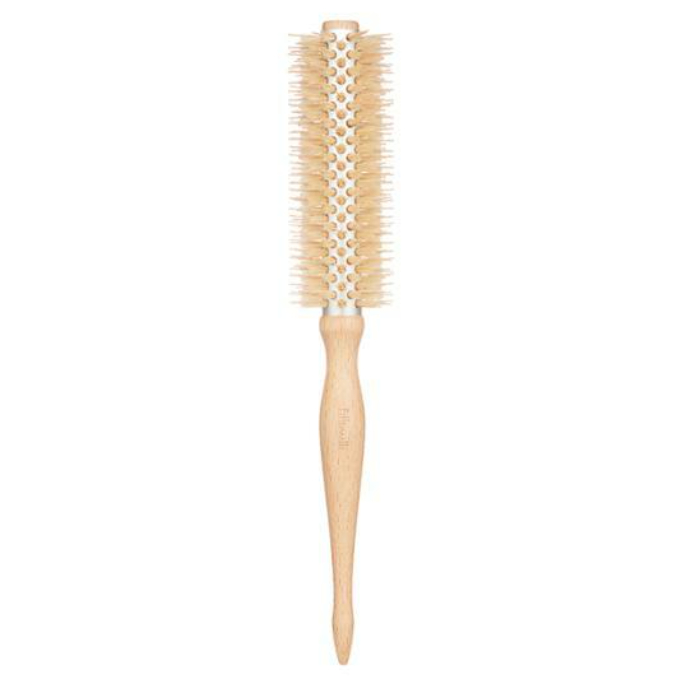[fillimilli] Root volume roll brush 40mm | Shopee Philippines
