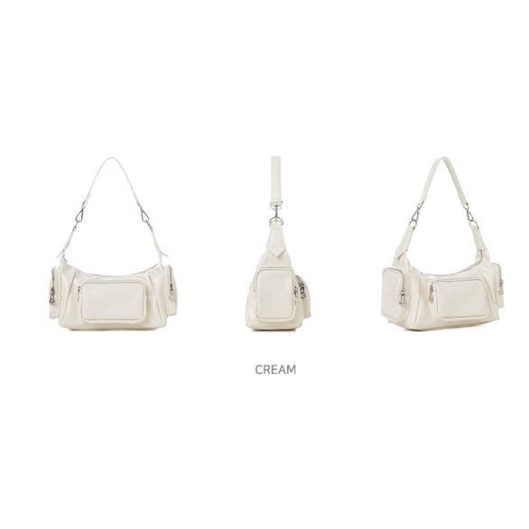 【DONKIE】Enoch Bag 8Color DONKIE] ENOCH BAG / 8COLOR / 100% AUTHENTIC / KOREA PRODUCT