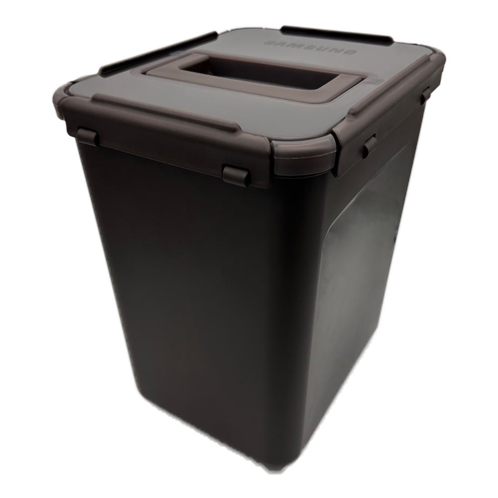 Samsung Genuine Kimchi Fermentation Food Storage Container For All ...