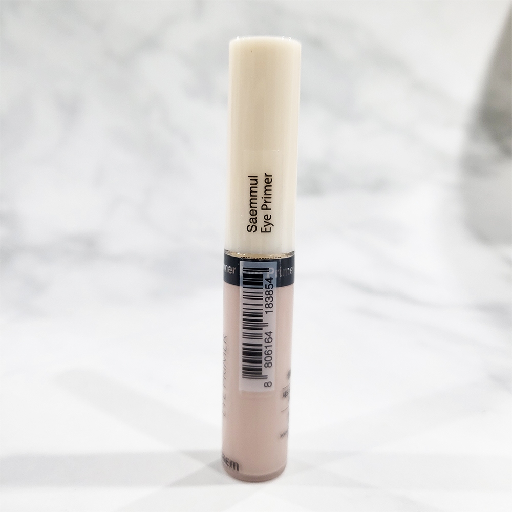 the saem saemmul eye primer | Shopee Philippines