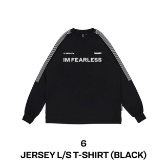 NEWS | LE SSERAFIM Japan official site