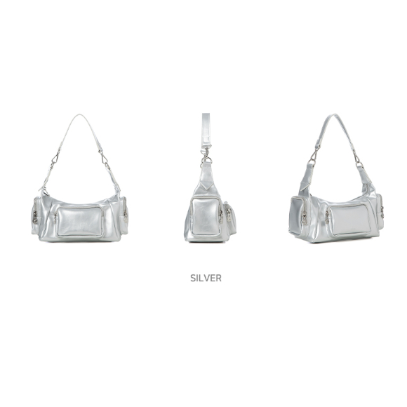 【DONKIE】Enoch Bag 8Color MUSINSA | DONKIE Enoch Enoch - 8color
