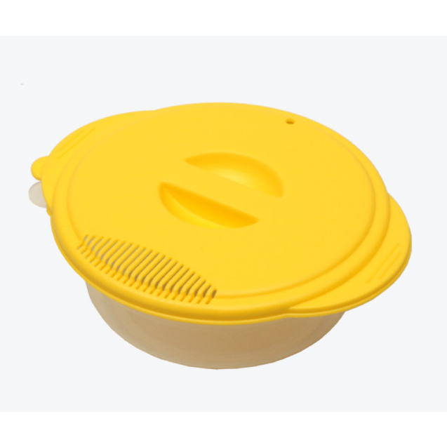TNB Microwave Ramyun Container | Shopee Philippines