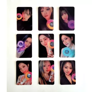 twice this is for CANDYBONG∞ ジヒョ　　トレカ s-l1200.jpg