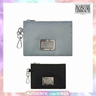 Shop girbaud wallet for Sale on Shopee Philippines