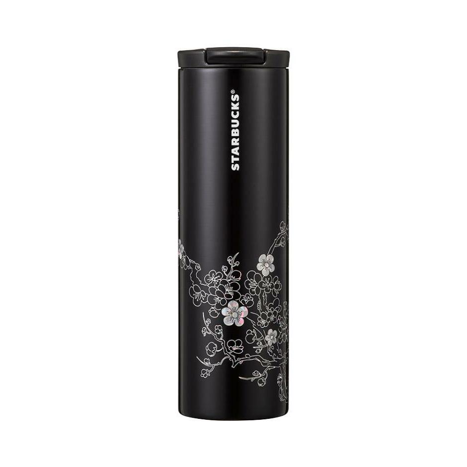 【韓国限定】Starbucks Korea Beat Tumbler 473ml Starbucks Korea] Korea tumbler 473ml | Shopee Philippines