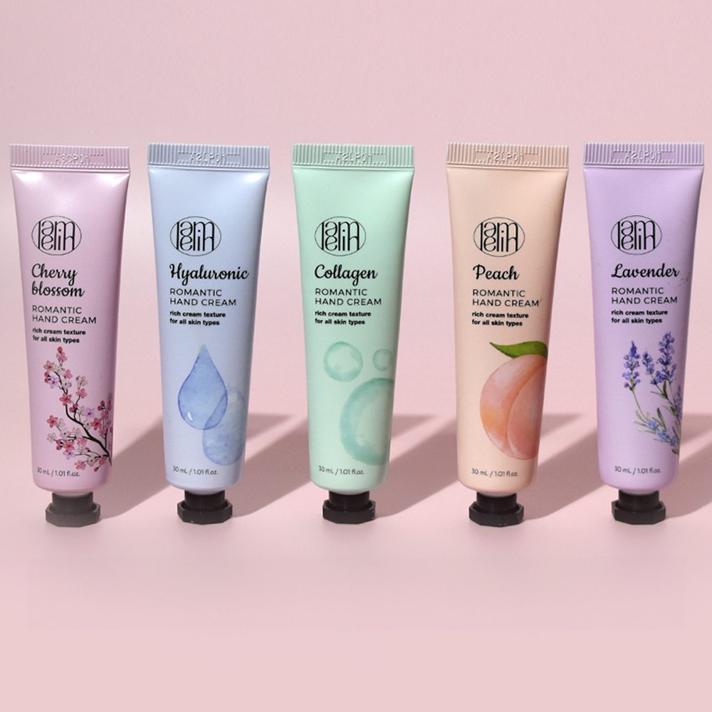 lamelin-romantic-hand-cream-30ml-shopee-philippines