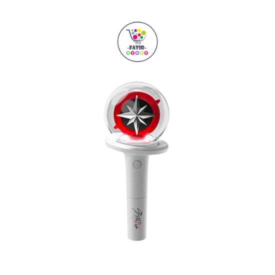 Stray Kids OFFICIAL LIGHT STICK VER.2 | Shopee Philippines