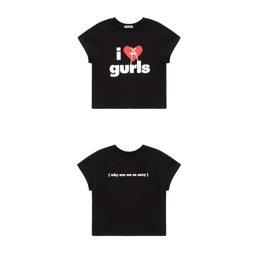 ☆ASIF CALIE ☆HEART MEDAL T-SHIRTS S80379020622841d0a1fca321b2a9b
