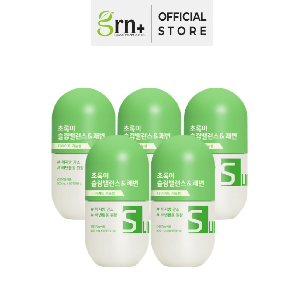 [BB LAB] Catechin Diet Green Cycle 28packs