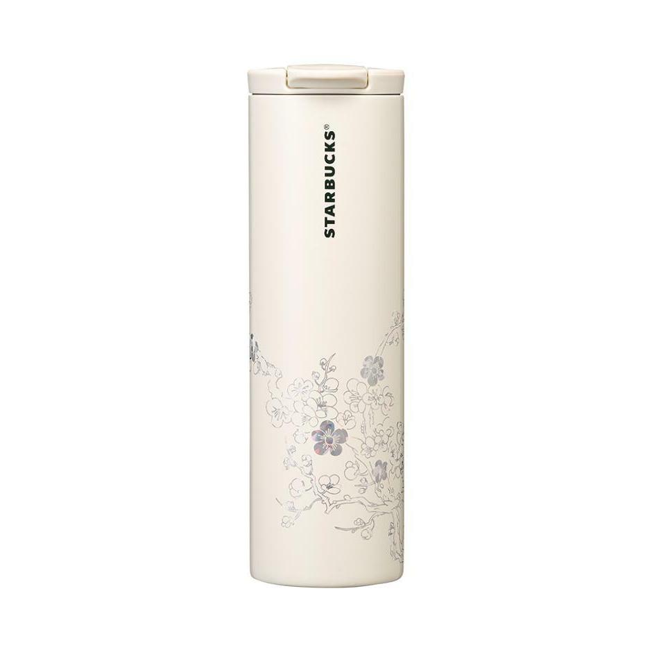 Starbucks Korea] Korea tumbler 473ml | Shopee Philippines