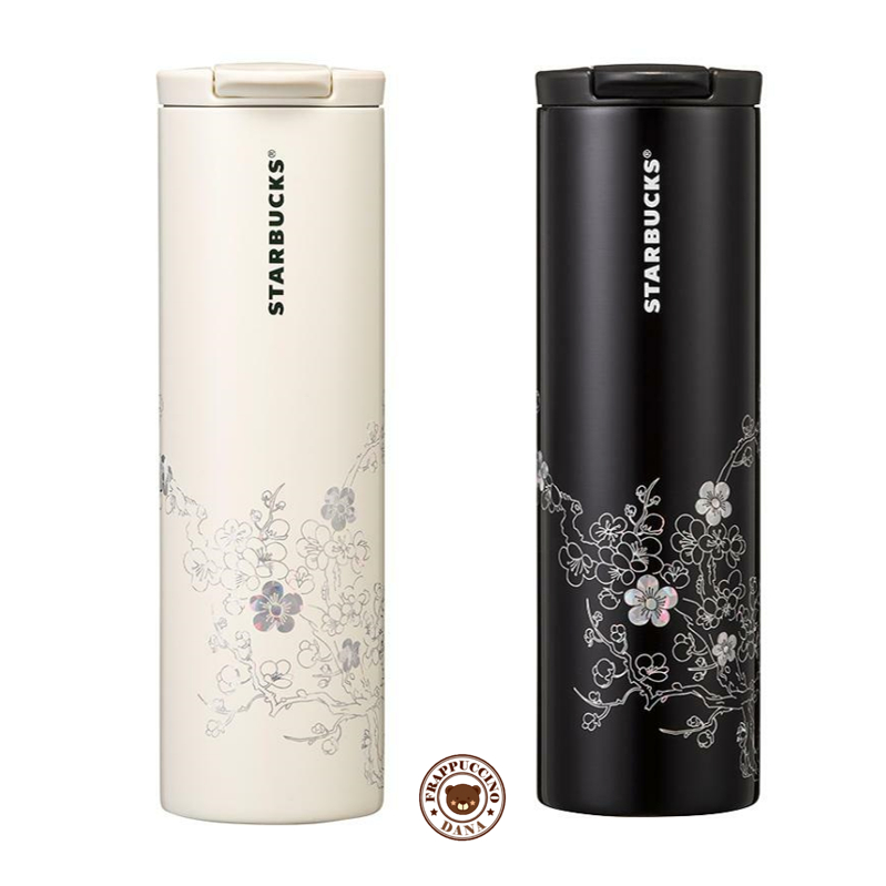 Starbucks Korea] Korea tumbler 473ml | Shopee Philippines