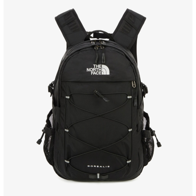 patagonia 26 liter backpack Refugio L – La Cordée Experience the perfect balance Black Hole Backpacks Size:13L The North Face Recon
