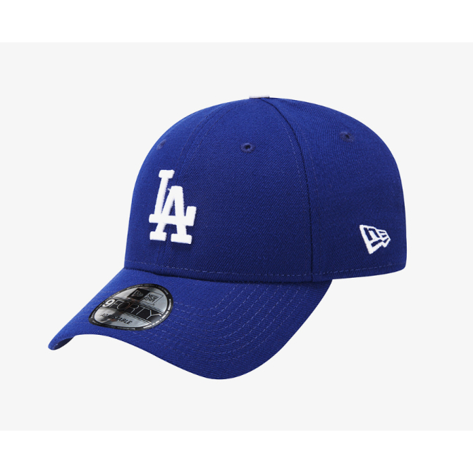 [NEW ERA] 940 MLB PINCH HITTER BALL CAP - Main Image