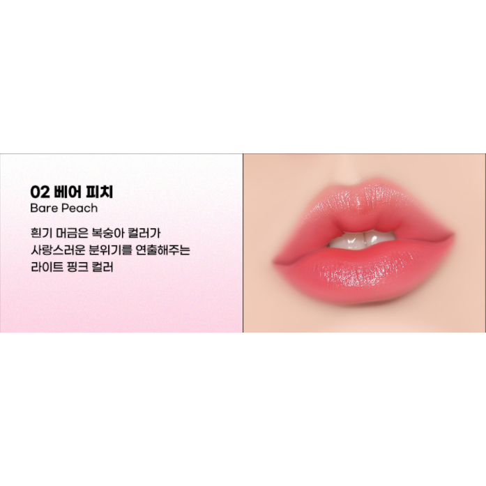 lipo c sub q or im Lipo-Mino-Mix-C