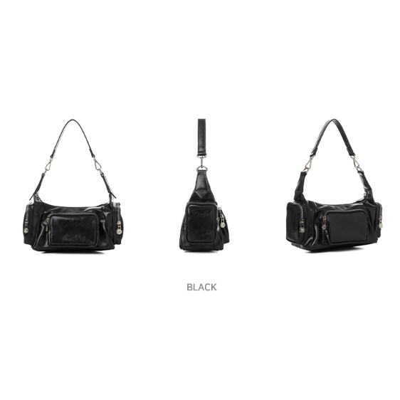 【DONKIE】Enoch Bag 8Color MUSINSA | DONKIE Enoch Enoch - 8color