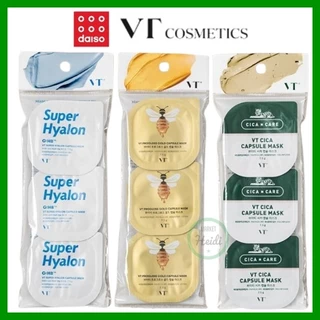 Shop vt super hyalon for Sale on Shopee Philippines