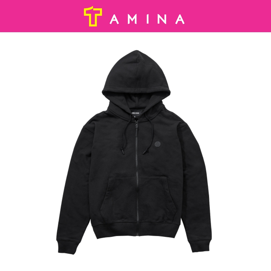 Shop enhypen hoodie for Sale on Shopee Philippines
