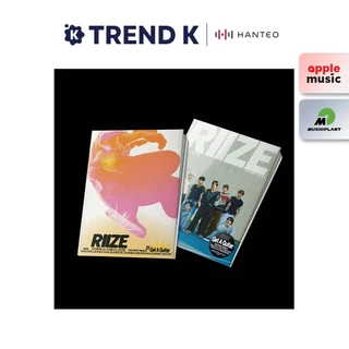 RIIZE SHOPEE kpopmerch 67枚 Shop riize for Sale on Shopee Philippines
