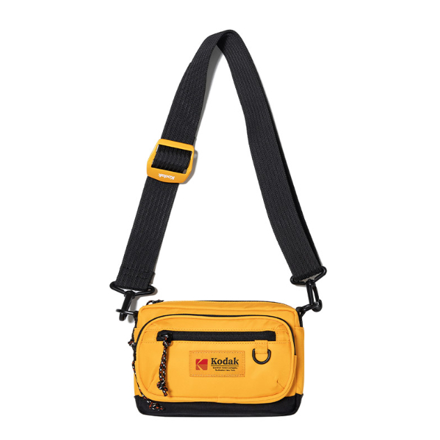 Kodak fanny pack sale
