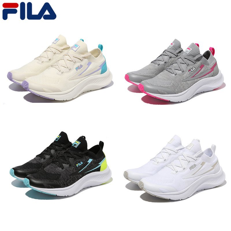 Fila shoes womens colors hotsell