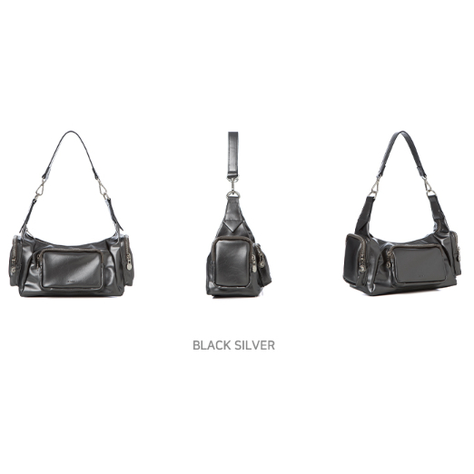 【DONKIE】Enoch Bag 8Color DONKIE] ENOCH BAG / 8COLOR / 100% AUTHENTIC / KOREA PRODUCT