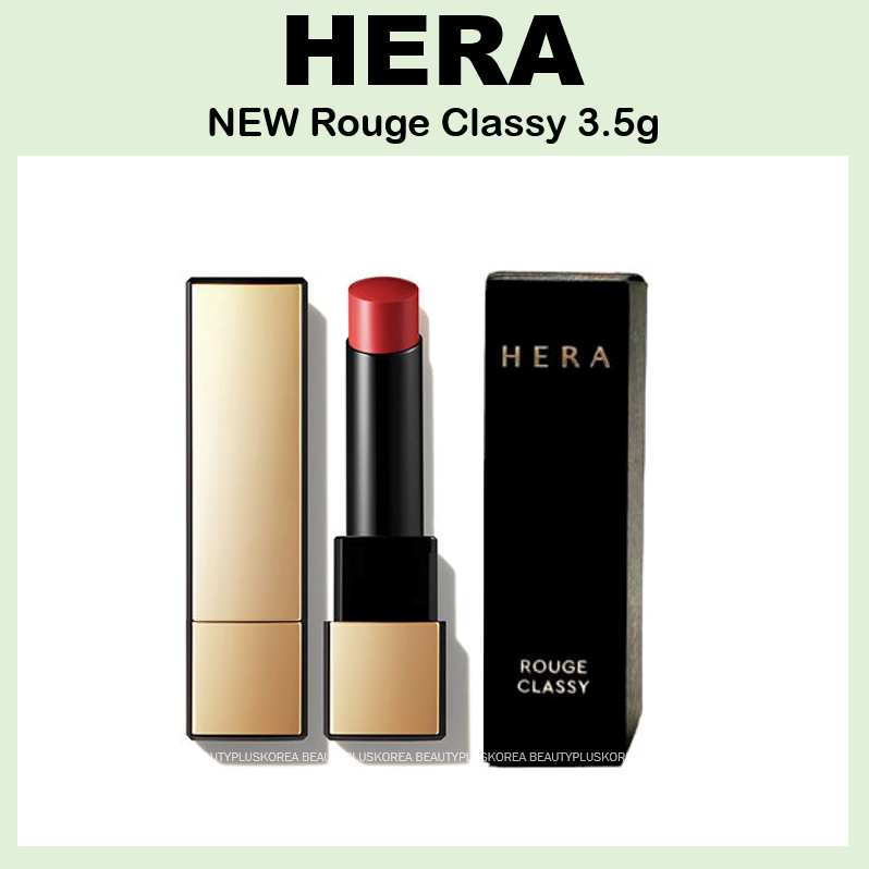 HERA Rouge Classy 3.5g