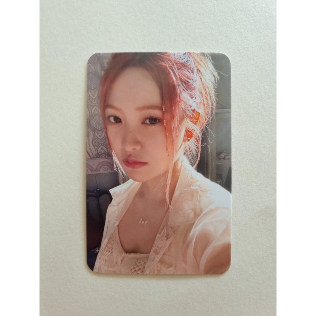Red Velvet 7th Mini Album [ Cosmic ] Mini Album Makestar Soundwave