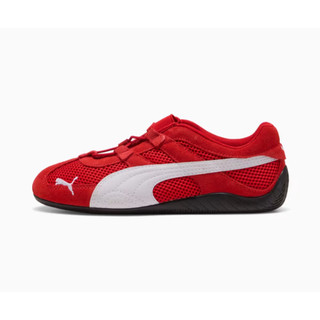 Casual Shoes Puma Basket Heart Amarillo Footshop Puma Basket Heart