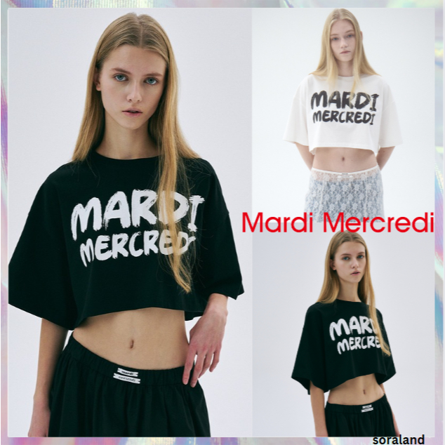 TSHIRT DU MERCREDI_YELLOW BURGUNDY