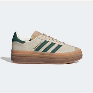 adidas gazelle silver green womens GAZELLE INDOOR W  Capital Online