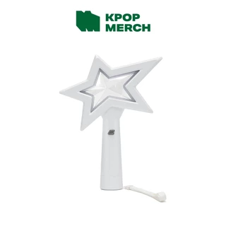 BLACKPINK SHOPEE kpopmerch 34枚数 BLACKPINK SHOPEE kpopmerch 34枚数 KPOPMERCH Official Store