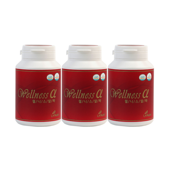 glutathione parkinson's 2015 Central nervous system uptake of intranasal glutathione in Parkinson's  disease