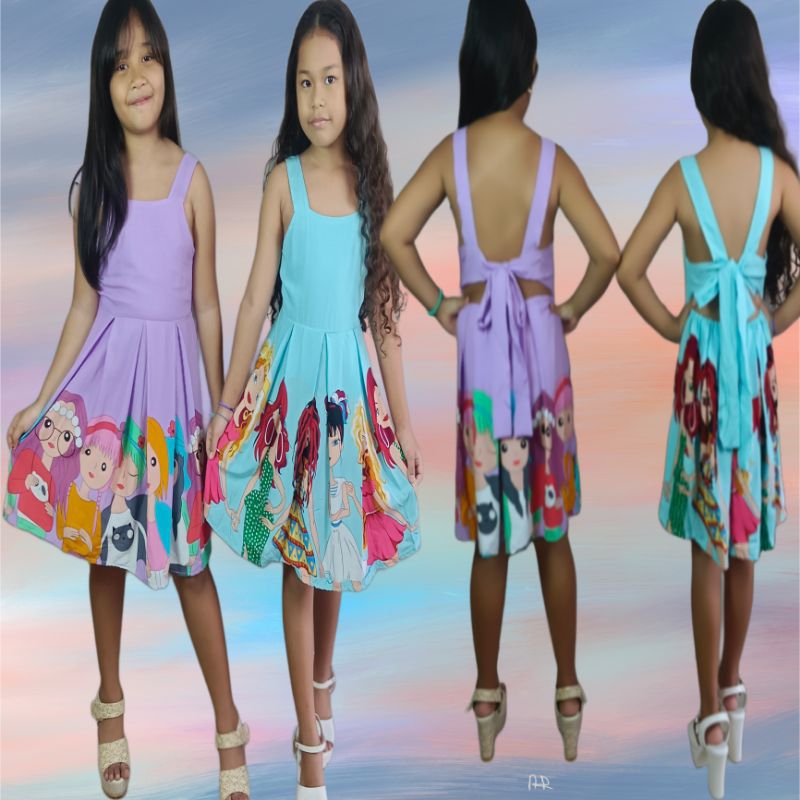 Kids dress up sale best sale