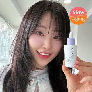 Rejuran Derma Healer Pore Tightening Ampoule 30ml | Shopee Philippines