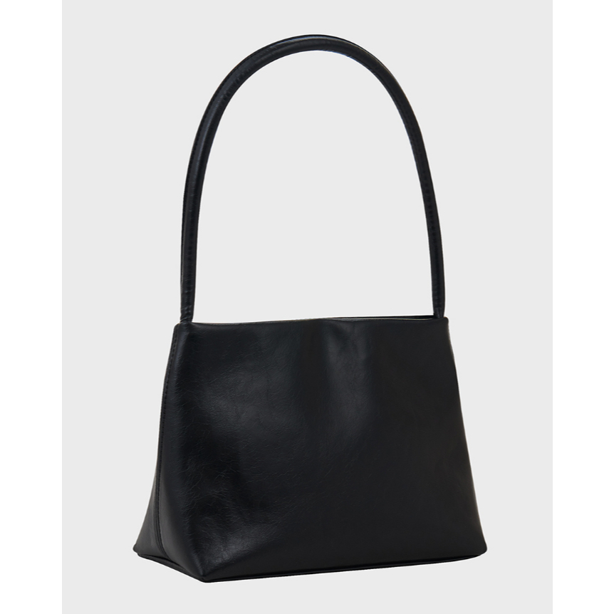 ★dumaro★ salt bag black DUMARO] Salt Bag Black | Shopee Philippines