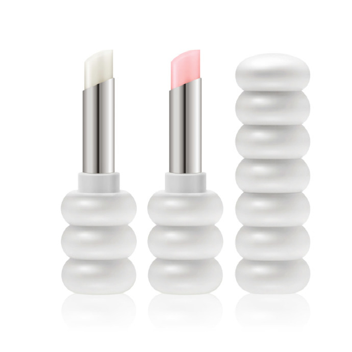 Sulwhasoo Glowing Lip Balm 3g