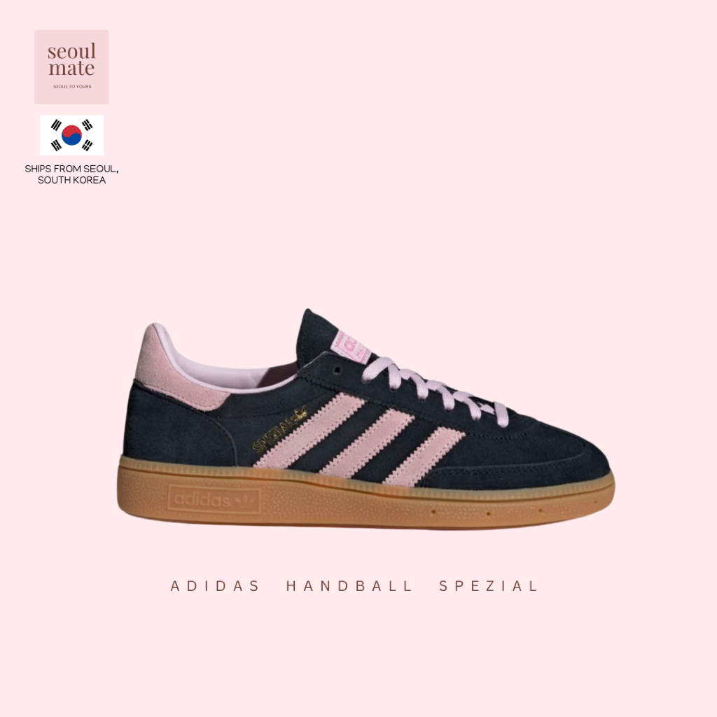 adidas gazelle silver green womens Navajo Retro Low Sneakers | Streets of Seoul