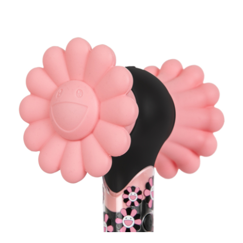 BLACKPINK X Takashi Murakami OFFICIAL LIGHT STICK | Shopee Philippines