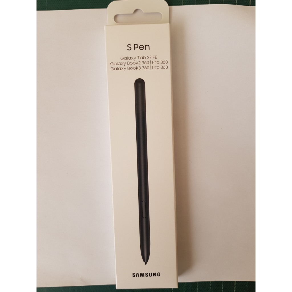 On sale Samsung Stylus Pen - Brand New